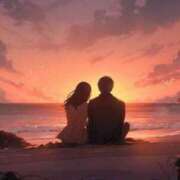 ヒメ日記 2025/03/20 01:46 投稿 守殿柚希 五十路マダム姫路店