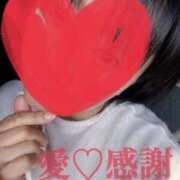 ヒメ日記 2025/03/23 07:28 投稿 守殿柚希 五十路マダム姫路店