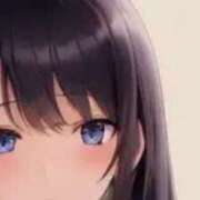 ヒメ日記 2025/03/28 23:44 投稿 守殿柚希 五十路マダム姫路店