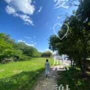 ヒメ日記 2025/03/30 21:02 投稿 守殿柚希 五十路マダム姫路店