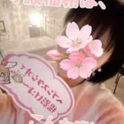 ヒメ日記 2025/04/06 17:38 投稿 守殿柚希 五十路マダム姫路店