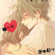 ヒメ日記 2025/04/08 12:34 投稿 守殿柚希 五十路マダム姫路店