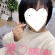 ヒメ日記 2025/04/10 16:02 投稿 守殿柚希 五十路マダム姫路店