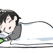 ヒメ日記 2025/04/12 09:46 投稿 守殿柚希 五十路マダム姫路店