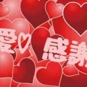 ヒメ日記 2025/04/15 00:16 投稿 守殿柚希 五十路マダム姫路店