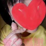 ヒメ日記 2025/04/16 16:56 投稿 守殿柚希 五十路マダム姫路店