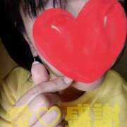 ヒメ日記 2025/04/17 14:58 投稿 守殿柚希 五十路マダム姫路店