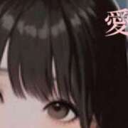 ヒメ日記 2025/04/18 09:32 投稿 守殿柚希 五十路マダム姫路店