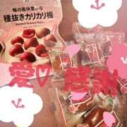 ヒメ日記 2025/04/20 00:16 投稿 守殿柚希 五十路マダム姫路店