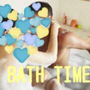 ヒメ日記 2025/04/21 23:12 投稿 守殿柚希 五十路マダム姫路店