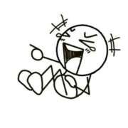 ヒメ日記 2025/04/23 02:14 投稿 守殿柚希 五十路マダム姫路店