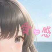 ヒメ日記 2025/04/23 18:04 投稿 守殿柚希 五十路マダム姫路店