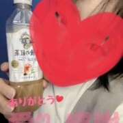 ヒメ日記 2025/04/25 13:16 投稿 守殿柚希 五十路マダム姫路店