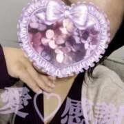 ヒメ日記 2025/04/28 13:38 投稿 守殿柚希 五十路マダム姫路店