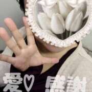 ヒメ日記 2025/04/29 10:00 投稿 守殿柚希 五十路マダム姫路店