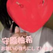 ヒメ日記 2025/05/01 23:58 投稿 守殿柚希 五十路マダム姫路店