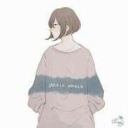 ヒメ日記 2025/05/09 00:50 投稿 守殿柚希 五十路マダム姫路店