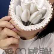 ヒメ日記 2025/05/14 15:00 投稿 守殿柚希 五十路マダム姫路店