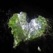 ヒメ日記 2025/05/19 21:02 投稿 守殿柚希 五十路マダム姫路店