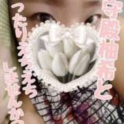 ヒメ日記 2025/05/20 10:46 投稿 守殿柚希 五十路マダム姫路店