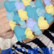 ヒメ日記 2025/05/22 13:06 投稿 守殿柚希 五十路マダム姫路店