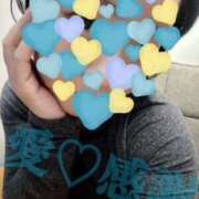 ヒメ日記 2025/05/30 12:40 投稿 守殿柚希 五十路マダム姫路店