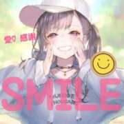 ヒメ日記 2025/06/03 22:04 投稿 守殿柚希 五十路マダム姫路店