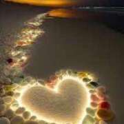 ヒメ日記 2025/06/04 15:38 投稿 守殿柚希 五十路マダム姫路店