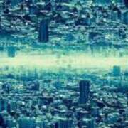 ヒメ日記 2025/06/05 10:06 投稿 守殿柚希 五十路マダム姫路店