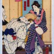 ヒメ日記 2025/06/05 11:02 投稿 守殿柚希 五十路マダム姫路店