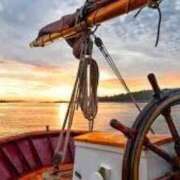 ヒメ日記 2025/06/05 17:10 投稿 守殿柚希 五十路マダム姫路店