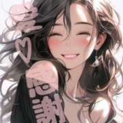 ヒメ日記 2025/06/10 08:56 投稿 守殿柚希 五十路マダム姫路店