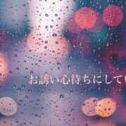 ヒメ日記 2025/06/10 09:56 投稿 守殿柚希 五十路マダム姫路店