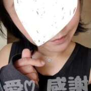 ヒメ日記 2025/06/11 14:20 投稿 守殿柚希 五十路マダム姫路店