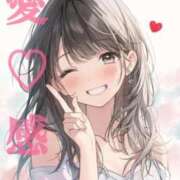 ヒメ日記 2025/06/12 00:54 投稿 守殿柚希 五十路マダム姫路店