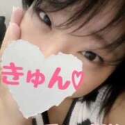 ヒメ日記 2025/06/19 23:40 投稿 守殿柚希 五十路マダム姫路店