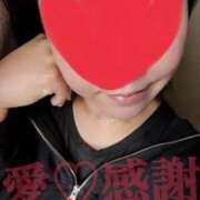 ヒメ日記 2025/06/21 12:36 投稿 守殿柚希 五十路マダム姫路店