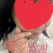 ヒメ日記 2025/06/27 03:52 投稿 守殿柚希 五十路マダム姫路店