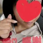 ヒメ日記 2025/06/27 16:38 投稿 守殿柚希 五十路マダム姫路店