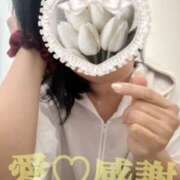 ヒメ日記 2025/06/28 03:10 投稿 守殿柚希 五十路マダム姫路店