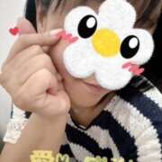 ヒメ日記 2025/06/30 10:12 投稿 守殿柚希 五十路マダム姫路店