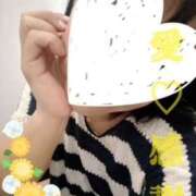 ヒメ日記 2025/07/01 00:40 投稿 守殿柚希 五十路マダム姫路店