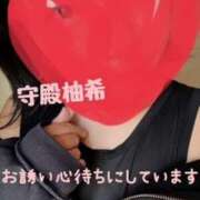 ヒメ日記 2025/07/01 10:14 投稿 守殿柚希 五十路マダム姫路店