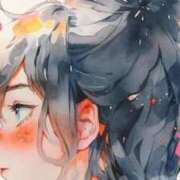 ヒメ日記 2025/07/08 02:58 投稿 守殿柚希 五十路マダム姫路店