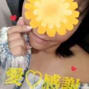 ヒメ日記 2025/07/08 13:06 投稿 守殿柚希 五十路マダム姫路店