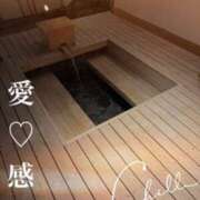 ヒメ日記 2025/07/16 00:58 投稿 守殿柚希 五十路マダム姫路店