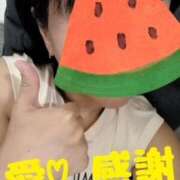 ヒメ日記 2025/07/25 13:02 投稿 守殿柚希 五十路マダム姫路店