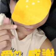 ヒメ日記 2025/07/25 17:04 投稿 守殿柚希 五十路マダム姫路店