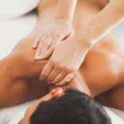 ヒメ日記 2025/08/05 00:32 投稿 守殿柚希 五十路マダム姫路店