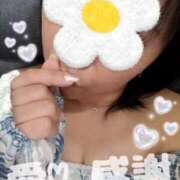 ヒメ日記 2025/08/07 10:42 投稿 守殿柚希 五十路マダム姫路店